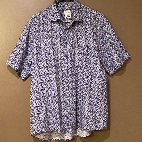 HAUPT Shirt  Size Large - Picture 2 of 9